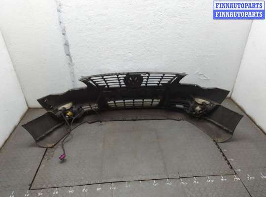 купить Поворот на Volkswagen Passat 6 2005-2010