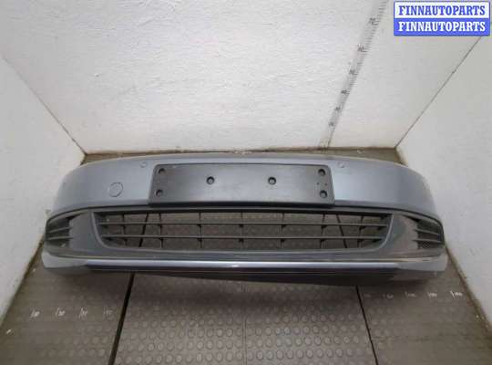 Датчик парктроника VG2737493 на Volkswagen Jetta 6 2010-2018