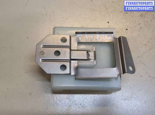 купить Блок комфорта на Nissan Tiida 2004-2013