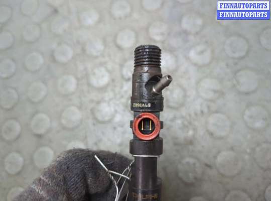 купить Форсунка топливная на KIA Carnival 1998-2006