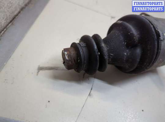 купить Полуось (приводной вал, шрус) на Renault Master 1998-2010