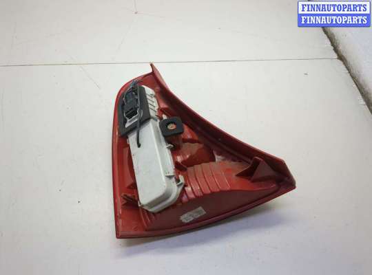 купить Фонарь (задний) на Renault Clio 1998-2008