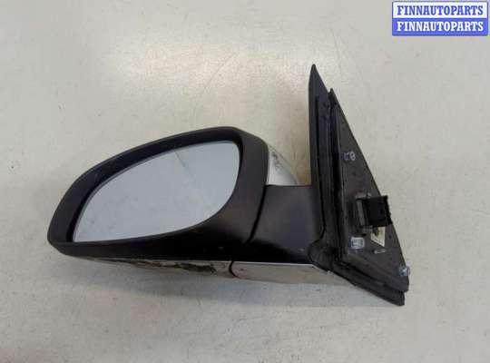 купить Зеркало боковое на Opel Vectra C 2002-2008