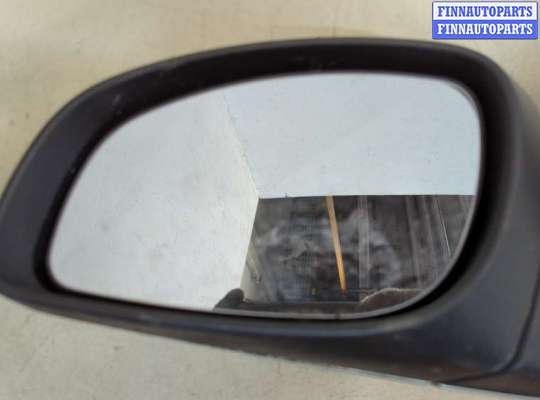купить Зеркало боковое на Opel Vectra C 2002-2008