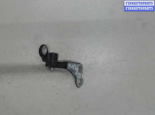 купить Петля двери на Ford Focus 2 2008-2011