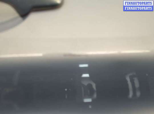 купить Стеклоподъемник электрический на Volvo S40 2004-2012