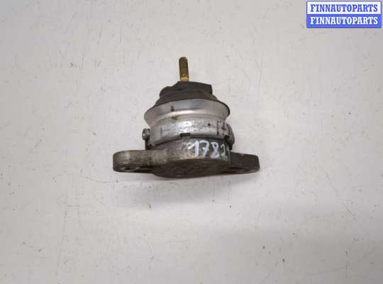 Подушка ДВС на Audi A8 (D3, 4E)