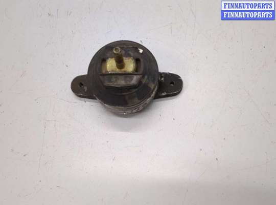 Подушка крепления двигателя AU1655773 на Audi A8 (D3) 2002-2010