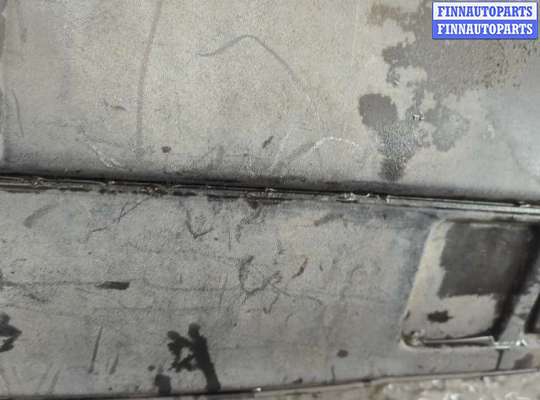 купить Бампер на Volkswagen Transporter 4 1991-2003