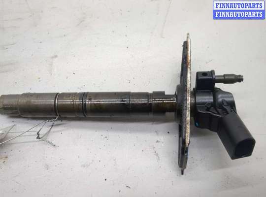 купить Форсунка топливная на Volkswagen Passat 6 2005-2010