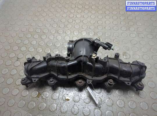 Коллектор впускной FO2093288 на Ford Transit 2006-2014
