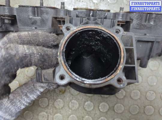 купить Коллектор впускной на Ford Transit 2006-2014