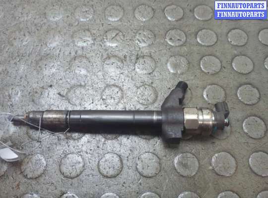 Форсунка топливная FO2144683 на Ford Transit 2006-2014