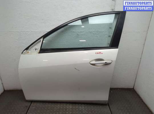Динамик MZ667133 на Mazda 3 (BL) 2009-2013