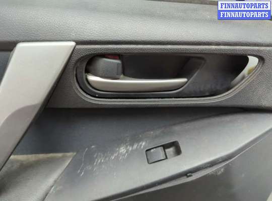 купить Динамик на Mazda 3 (BL) 2009-2013