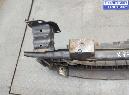 Сигнал (клаксон)