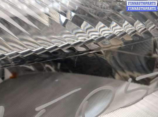 купить Фара (передняя) на Skoda Fabia 2007-2014