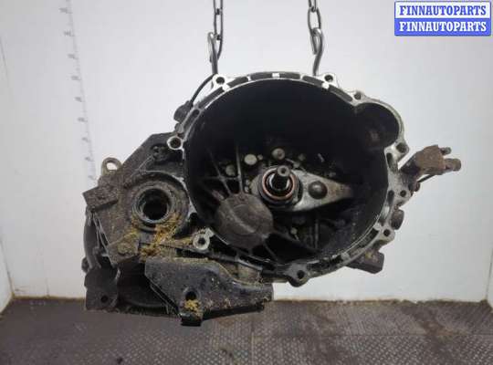 купить КПП 6-ст.мех. (МКПП) на KIA Ceed 2012-2018