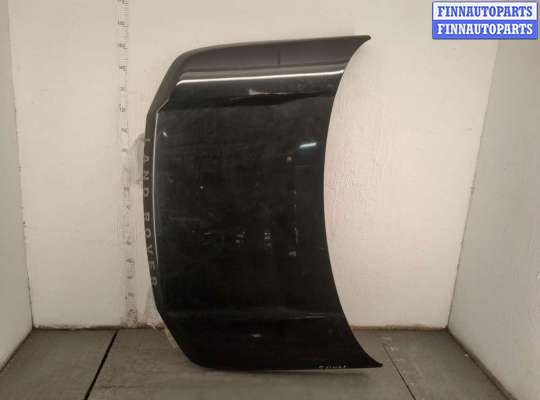 Купить Капот на Land Rover Freelander 2 2006-2014 Капот LRD0175 на Land Rover Freelander 2 2006-2014