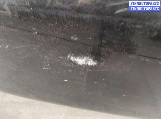 купить Капот на Land Rover Freelander 2 2006-2014