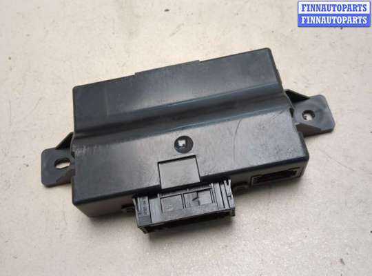 купить Блок комфорта на Audi A6 (C7) 2011-2018