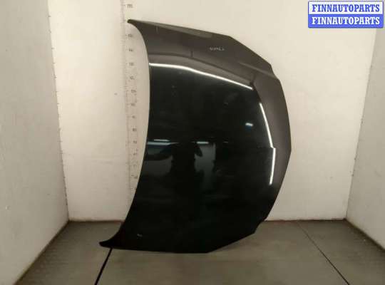 Капот OP2258600 на Opel Insignia 2008-2017