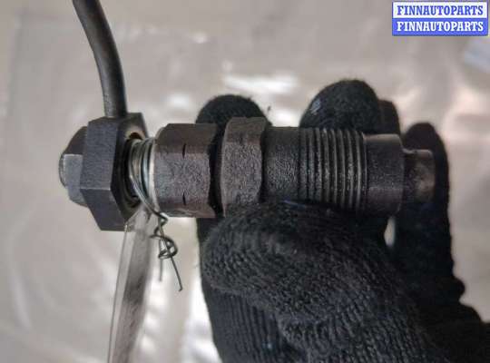 Купить Форсунка топливная на Mitsubishi Montero Sport / Pajero Sport 1996-2008 Форсунка топливная MT559009 на Mitsubishi Montero Sport / Pajero Sport 1996-2008