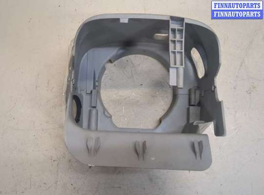купить Кожух рулевой колонки на Lincoln Navigator 2002-2006