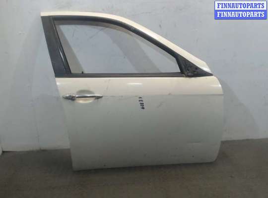 купить Замок двери на Alfa Romeo 156 1997-2007