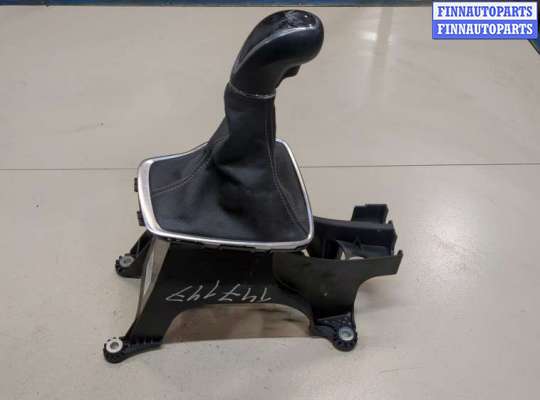 купить Кулиса КПП на Opel Insignia 2017-2022