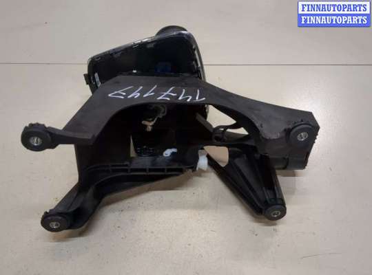 купить Кулиса КПП на Opel Insignia 2017-2022