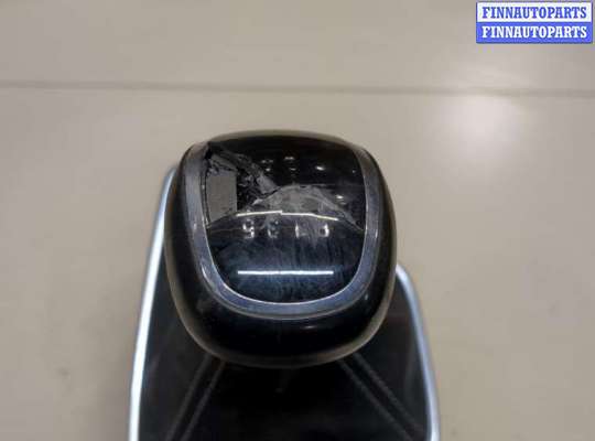 купить Кулиса КПП на Opel Insignia 2017-2022