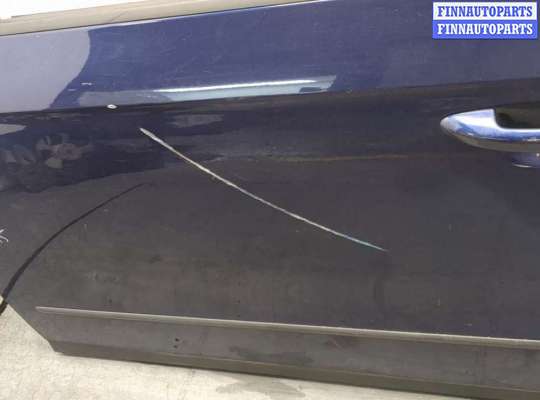 купить Замок двери на Volkswagen Passat 6 2005-2010