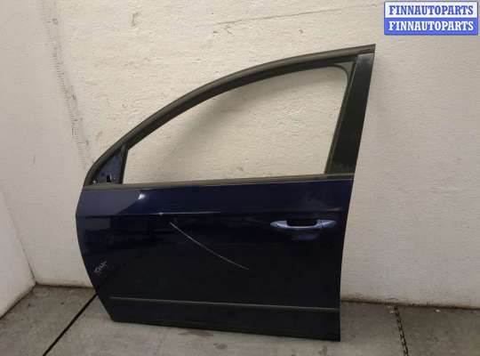 Замок двери VG2575103 на Volkswagen Passat 6 2005-2010