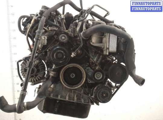 купить Катушка зажигания на Mercedes GL X164 2006-2012