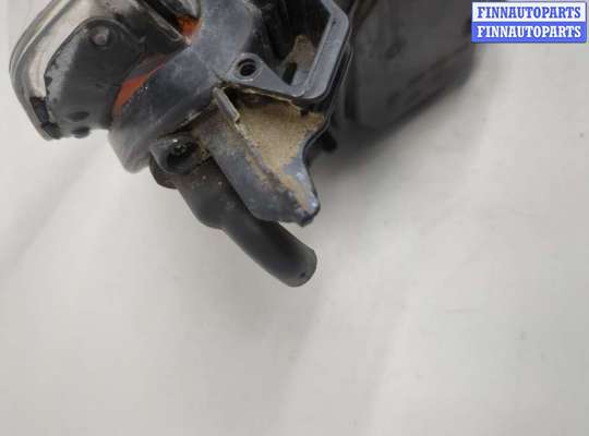 купить Кронштейн фары на BMW 5 E60 2003-2010