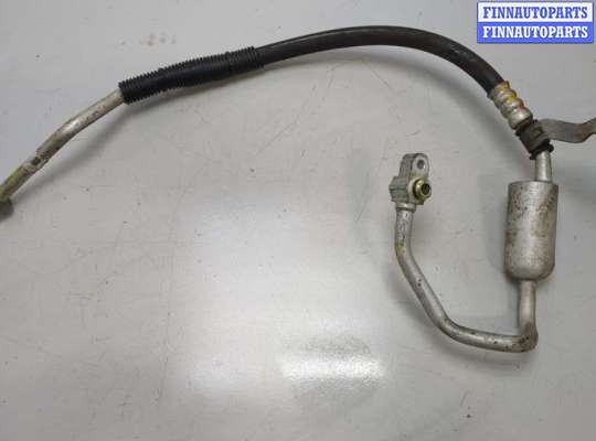 купить Трубка кондиционера на Ford Edge 2006-2015