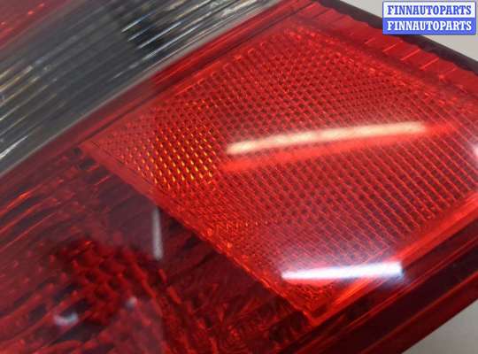 купить Фонарь (задний) на Mitsubishi Carisma 1995-2004