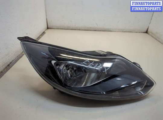 Фара (передняя) FO2094497 на Ford Focus 3 2011-2015