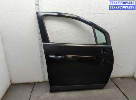 купить Стеклоподъемник электрический на Chevrolet Trax 2016-2022