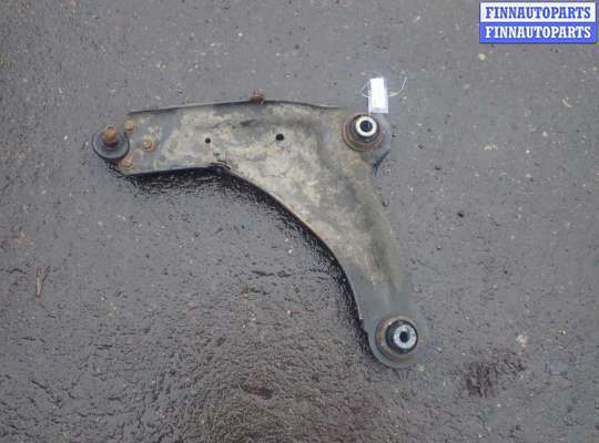 купить Рычаг подвески на Renault Laguna 2 2001-2007
