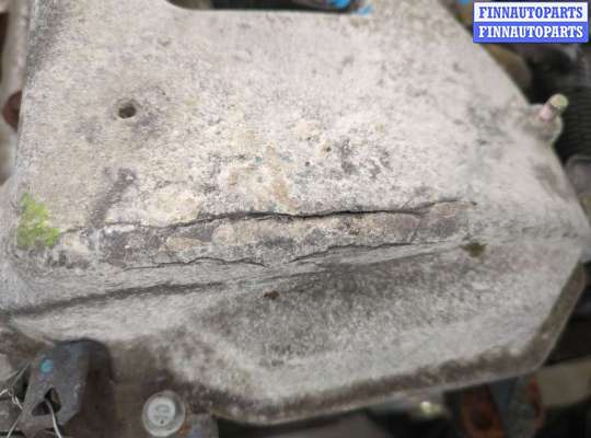 купить Генератор на Toyota Corolla E12 2001-2006