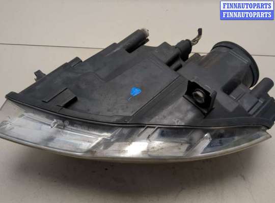 купить Фара (передняя) на Volkswagen Passat 6 2005-2010