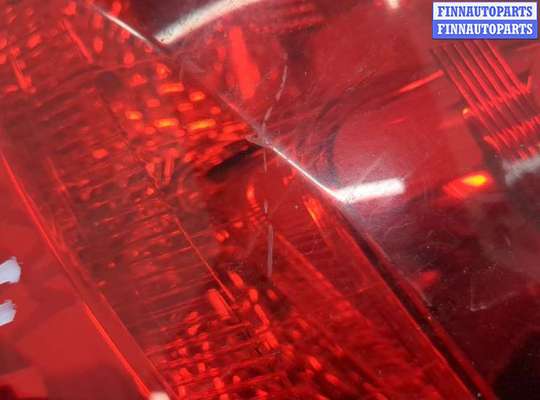 купить Фонарь (задний) на Opel Antara 2006-2015