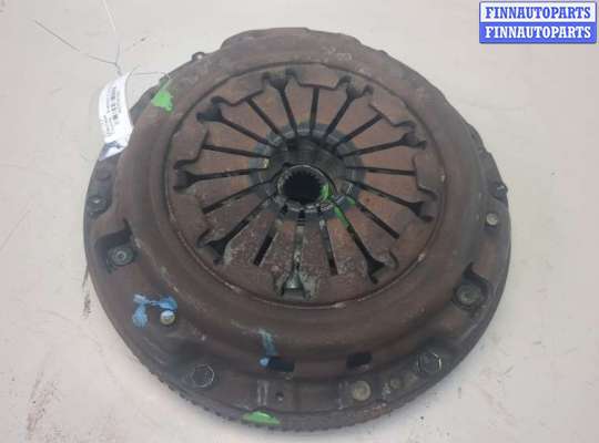 купить Маховик на Toyota Avensis 2 2003-2008