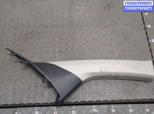 купить Обшивка стойки на BMW i3 2013-2022