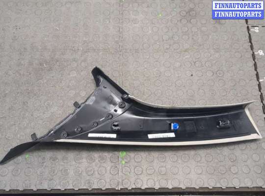купить Обшивка стойки на BMW i3 2013-2022