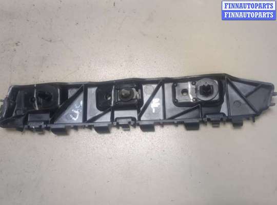купить Кронштейн бампера на Ford Escape 2019-2022
