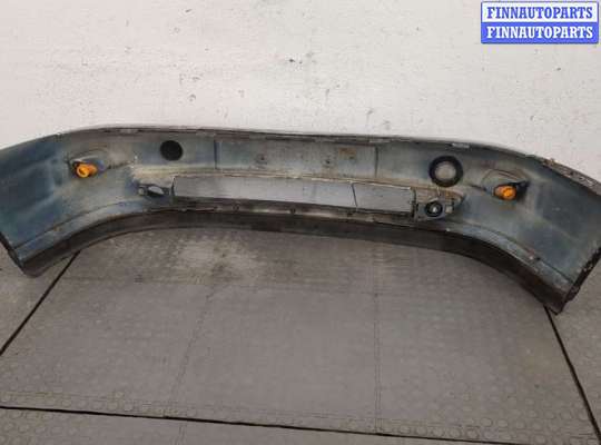 купить Бампер на Ford Focus 1 1998-2004