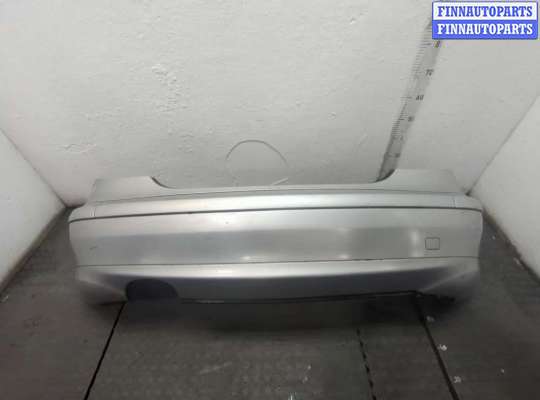 Купить Заглушка буксировочного крюка на Mercedes C W203 2000-2008 Заглушка буксировочного крюка MB1650923 на Mercedes C W203 2000-2008